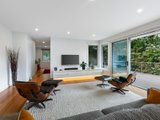 https://images.listonce.com.au/custom/160x/listings/75-melbourne-hill-road-warrandyte-vic-3113/253/01741253_img_06.jpg?J_kbhq4uk-k