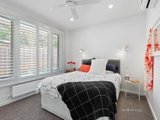 https://images.listonce.com.au/custom/160x/listings/75-melbourne-hill-road-warrandyte-vic-3113/253/01741253_img_09.jpg?UOryprCweQk