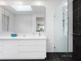 https://images.listonce.com.au/custom/160x/listings/75-melbourne-hill-road-warrandyte-vic-3113/253/01741253_img_10.jpg?hPTSiJT3EEQ