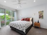 https://images.listonce.com.au/custom/160x/listings/75-melbourne-hill-road-warrandyte-vic-3113/253/01741253_img_11.jpg?qqf3fgTs3VE