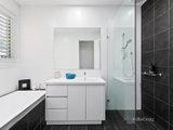 https://images.listonce.com.au/custom/160x/listings/75-melbourne-hill-road-warrandyte-vic-3113/253/01741253_img_12.jpg?FlD0dOx9xJA