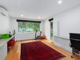https://images.listonce.com.au/custom/160x/listings/75-melbourne-hill-road-warrandyte-vic-3113/253/01741253_img_13.jpg?PV7RsABfl2k