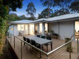 https://images.listonce.com.au/custom/160x/listings/75-melbourne-hill-road-warrandyte-vic-3113/253/01741253_img_14.jpg?dLeEVN3S58I