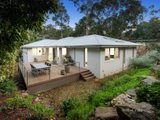 https://images.listonce.com.au/custom/160x/listings/75-melbourne-hill-road-warrandyte-vic-3113/253/01741253_img_15.jpg?850Oxirkeys