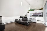 https://images.listonce.com.au/custom/160x/listings/75-melrose-street-north-melbourne-vic-3051/105/00145105_img_02.jpg?QV9Fe_drcbQ