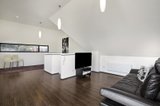 https://images.listonce.com.au/custom/160x/listings/75-melrose-street-north-melbourne-vic-3051/105/00145105_img_03.jpg?msaVZME0wQ4