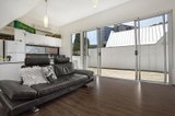 https://images.listonce.com.au/custom/160x/listings/75-melrose-street-north-melbourne-vic-3051/105/00145105_img_04.jpg?8y3mzc7iBiw