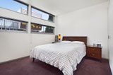 https://images.listonce.com.au/custom/160x/listings/75-melrose-street-north-melbourne-vic-3051/105/00145105_img_05.jpg?xcpKMecxH-g