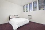 https://images.listonce.com.au/custom/160x/listings/75-melrose-street-north-melbourne-vic-3051/105/00145105_img_06.jpg?HjKbGrH6bkI