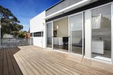 https://images.listonce.com.au/custom/160x/listings/75-melrose-street-north-melbourne-vic-3051/105/00145105_img_08.jpg?STZQ59b3zBs