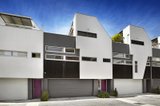 https://images.listonce.com.au/custom/160x/listings/75-melrose-street-north-melbourne-vic-3051/105/00145105_img_09.jpg?op2g0KDAHHY