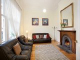 https://images.listonce.com.au/custom/160x/listings/75-moubray-street-albert-park-vic-3206/477/01087477_img_02.jpg?Fne5ahkkLyw