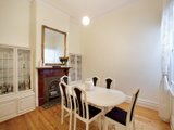 https://images.listonce.com.au/custom/160x/listings/75-moubray-street-albert-park-vic-3206/477/01087477_img_03.jpg?L0T91oc_OTQ