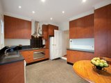 https://images.listonce.com.au/custom/160x/listings/75-moubray-street-albert-park-vic-3206/477/01087477_img_04.jpg?_NfOANu9JBM