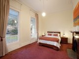 https://images.listonce.com.au/custom/160x/listings/75-moubray-street-albert-park-vic-3206/477/01087477_img_05.jpg?TkbJ9vRIh9E