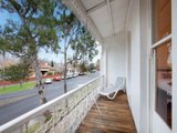 https://images.listonce.com.au/custom/160x/listings/75-moubray-street-albert-park-vic-3206/477/01087477_img_08.jpg?R9xeB-IhO0g