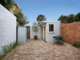 https://images.listonce.com.au/custom/160x/listings/75-moubray-street-albert-park-vic-3206/477/01087477_img_10.jpg?8CVRExsus6k