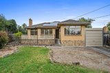 https://images.listonce.com.au/custom/160x/listings/75-mount-view-parade-croydon-vic-3136/113/01721113_img_01.jpg?i4jRRjYYLEo