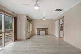 https://images.listonce.com.au/custom/160x/listings/75-mount-view-parade-croydon-vic-3136/113/01721113_img_02.jpg?LeZwC8FTCi4