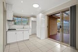 https://images.listonce.com.au/custom/160x/listings/75-mount-view-parade-croydon-vic-3136/113/01721113_img_03.jpg?AWvdIIwTT88