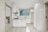 https://images.listonce.com.au/custom/160x/listings/75-mount-view-parade-croydon-vic-3136/113/01721113_img_04.jpg?vGwn7IhYP1I