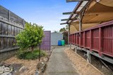 https://images.listonce.com.au/custom/160x/listings/75-mount-view-parade-croydon-vic-3136/113/01721113_img_09.jpg?zXQxYvGWfHc