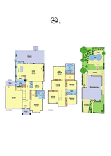 https://images.listonce.com.au/custom/160x/listings/75-mountain-view-road-montmorency-vic-3094/593/01914593_floorplan_01.gif?yXpTEHtNxaU
