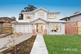 https://images.listonce.com.au/custom/160x/listings/75-mountain-view-road-montmorency-vic-3094/593/01914593_img_01.jpg?UmS1aS7SGu0