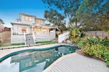 https://images.listonce.com.au/custom/160x/listings/75-mountain-view-road-montmorency-vic-3094/593/01914593_img_02.jpg?xSNfk_sZtrY