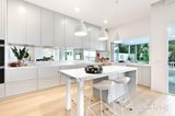 https://images.listonce.com.au/custom/160x/listings/75-mountain-view-road-montmorency-vic-3094/593/01914593_img_03.jpg?GVSGhEZeKQ8