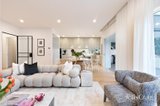 https://images.listonce.com.au/custom/160x/listings/75-mountain-view-road-montmorency-vic-3094/593/01914593_img_04.jpg?NhlxQjLd4eM