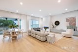 https://images.listonce.com.au/custom/160x/listings/75-mountain-view-road-montmorency-vic-3094/593/01914593_img_05.jpg?UVIbPbVrI7E