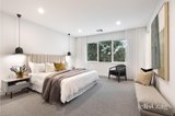 https://images.listonce.com.au/custom/160x/listings/75-mountain-view-road-montmorency-vic-3094/593/01914593_img_07.jpg?pwlM7w7ZGYo