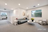 https://images.listonce.com.au/custom/160x/listings/75-mountain-view-road-montmorency-vic-3094/593/01914593_img_12.jpg?d7jarD-CIfE