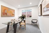 https://images.listonce.com.au/custom/160x/listings/75-mountain-view-road-montmorency-vic-3094/593/01914593_img_13.jpg?pznWwR0OkN8