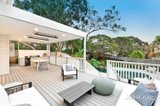 https://images.listonce.com.au/custom/160x/listings/75-mountain-view-road-montmorency-vic-3094/593/01914593_img_14.jpg?guVbvB25gmk