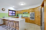 https://images.listonce.com.au/custom/160x/listings/75-moylan-street-bentleigh-east-vic-3165/753/01133753_img_04.jpg?2bjuC8DbS0s