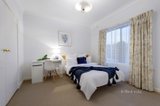 https://images.listonce.com.au/custom/160x/listings/75-moylan-street-bentleigh-east-vic-3165/753/01133753_img_10.jpg?nHbvM3pqSDo