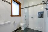 https://images.listonce.com.au/custom/160x/listings/75-moylan-street-bentleigh-east-vic-3165/753/01133753_img_11.jpg?01UKvkXzTuk