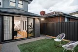 https://images.listonce.com.au/custom/160x/listings/75-munro-street-coburg-vic-3058/208/01079208_img_06.jpg?zcrO4HzNsxs