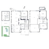 https://images.listonce.com.au/custom/160x/listings/75-napier-street-south-melbourne-vic-3205/935/01899935_floorplan_01.gif?mcIypJ4IIXg