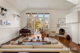 https://images.listonce.com.au/custom/160x/listings/75-napier-street-south-melbourne-vic-3205/935/01899935_img_01.jpg?O33HWW6pu8k