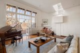 https://images.listonce.com.au/custom/160x/listings/75-napier-street-south-melbourne-vic-3205/935/01899935_img_02.jpg?Y-IndulLrTQ