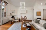 https://images.listonce.com.au/custom/160x/listings/75-napier-street-south-melbourne-vic-3205/935/01899935_img_03.jpg?WbrnZ3J6JuA