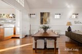 https://images.listonce.com.au/custom/160x/listings/75-napier-street-south-melbourne-vic-3205/935/01899935_img_06.jpg?6JSCS56QmzU