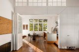 https://images.listonce.com.au/custom/160x/listings/75-napier-street-south-melbourne-vic-3205/935/01899935_img_07.jpg?6i7rJ4GZbgE