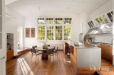 https://images.listonce.com.au/custom/160x/listings/75-napier-street-south-melbourne-vic-3205/935/01899935_img_08.jpg?UhANEvSdEAw