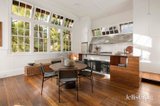 https://images.listonce.com.au/custom/160x/listings/75-napier-street-south-melbourne-vic-3205/935/01899935_img_09.jpg?CSNdnLUtYVM