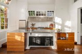 https://images.listonce.com.au/custom/160x/listings/75-napier-street-south-melbourne-vic-3205/935/01899935_img_10.jpg?j5XbkGxCuKA