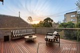 https://images.listonce.com.au/custom/160x/listings/75-napier-street-south-melbourne-vic-3205/935/01899935_img_11.jpg?E4a0e98rUwI